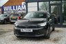 USED 2023 73 VAUXHALL CORSA 1.2 GS Hatchback 5dr Petrol Manual Euro 6 (75 ps) 