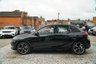 USED 2023 73 VAUXHALL CORSA 1.2 GS Hatchback 5dr Petrol Manual Euro 6 (75 ps) 
