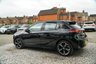 USED 2023 73 VAUXHALL CORSA 1.2 GS Hatchback 5dr Petrol Manual Euro 6 (75 ps) 