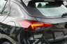 USED 2023 73 VAUXHALL CORSA 1.2 GS Hatchback 5dr Petrol Manual Euro 6 (75 ps) 