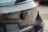 USED 2023 73 VAUXHALL CORSA 1.2 GS Hatchback 5dr Petrol Manual Euro 6 (75 ps) 