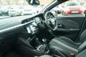 USED 2023 73 VAUXHALL CORSA 1.2 GS Hatchback 5dr Petrol Manual Euro 6 (75 ps) 
