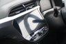 USED 2023 73 VAUXHALL CORSA 1.2 GS Hatchback 5dr Petrol Manual Euro 6 (75 ps) 