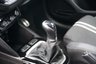 USED 2023 73 VAUXHALL CORSA 1.2 GS Hatchback 5dr Petrol Manual Euro 6 (75 ps) 