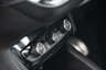 USED 2023 73 VAUXHALL CORSA 1.2 GS Hatchback 5dr Petrol Manual Euro 6 (75 ps) 