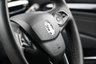 USED 2023 73 VAUXHALL CORSA 1.2 GS Hatchback 5dr Petrol Manual Euro 6 (75 ps) 