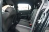 USED 2023 73 VAUXHALL CORSA 1.2 GS Hatchback 5dr Petrol Manual Euro 6 (75 ps) 