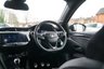 USED 2023 73 VAUXHALL CORSA 1.2 GS Hatchback 5dr Petrol Manual Euro 6 (75 ps) 