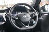 USED 2023 73 VAUXHALL CORSA 1.2 GS Hatchback 5dr Petrol Manual Euro 6 (75 ps) 