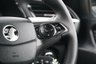USED 2023 73 VAUXHALL CORSA 1.2 GS Hatchback 5dr Petrol Manual Euro 6 (75 ps) 
