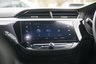 USED 2023 73 VAUXHALL CORSA 1.2 GS Hatchback 5dr Petrol Manual Euro 6 (75 ps) 