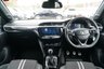 USED 2023 73 VAUXHALL CORSA 1.2 GS Hatchback 5dr Petrol Manual Euro 6 (75 ps) 
