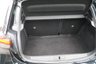 USED 2023 73 VAUXHALL CORSA 1.2 GS Hatchback 5dr Petrol Manual Euro 6 (75 ps) 