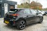 USED 2023 73 VAUXHALL CORSA 1.2 GS Hatchback 5dr Petrol Manual Euro 6 (75 ps) 