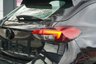 USED 2023 73 VAUXHALL CORSA 1.2 GS Hatchback 5dr Petrol Manual Euro 6 (75 ps) 