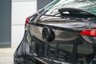 USED 2023 73 VAUXHALL CORSA 1.2 GS Hatchback 5dr Petrol Manual Euro 6 (75 ps) 