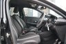 USED 2023 73 VAUXHALL CORSA 1.2 GS Hatchback 5dr Petrol Manual Euro 6 (75 ps) 