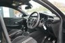 USED 2023 73 VAUXHALL CORSA 1.2 GS Hatchback 5dr Petrol Manual Euro 6 (75 ps) 