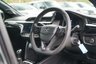 USED 2023 73 VAUXHALL CORSA 1.2 GS Hatchback 5dr Petrol Manual Euro 6 (75 ps) 