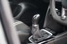 USED 2023 73 VAUXHALL CORSA 1.2 GS Hatchback 5dr Petrol Manual Euro 6 (75 ps) 