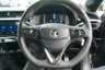 USED 2023 73 VAUXHALL CORSA 1.2 GS Hatchback 5dr Petrol Manual Euro 6 (75 ps) 