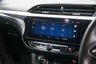 USED 2023 73 VAUXHALL CORSA 1.2 GS Hatchback 5dr Petrol Manual Euro 6 (75 ps) 