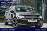 USED 2023 73 VAUXHALL CORSA 1.2 GS Hatchback 5dr Petrol Manual Euro 6 (75 ps) 