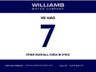 USED 2023 73 VAUXHALL CORSA 1.2 GS Hatchback 5dr Petrol Manual Euro 6 (75 ps) 