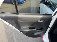 USED 2018 18 KIA PICANTO 1.25 GT-Line S Hatchback 5dr Petrol Manual Euro 6 (83 bhp) 
