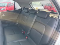 USED 2018 18 KIA PICANTO 1.25 GT-Line S Hatchback 5dr Petrol Manual Euro 6 (83 bhp) 