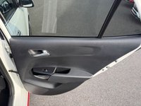 USED 2018 18 KIA PICANTO 1.25 GT-Line S Hatchback 5dr Petrol Manual Euro 6 (83 bhp) 