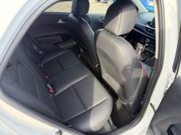 USED 2018 18 KIA PICANTO 1.25 GT-Line S Hatchback 5dr Petrol Manual Euro 6 (83 bhp) 