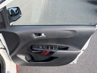 USED 2018 18 KIA PICANTO 1.25 GT-Line S Hatchback 5dr Petrol Manual Euro 6 (83 bhp) 