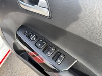 USED 2018 18 KIA PICANTO 1.25 GT-Line S Hatchback 5dr Petrol Manual Euro 6 (83 bhp) 