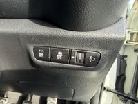 USED 2018 18 KIA PICANTO 1.25 GT-Line S Hatchback 5dr Petrol Manual Euro 6 (83 bhp) 