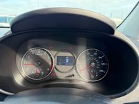 USED 2018 18 KIA PICANTO 1.25 GT-Line S Hatchback 5dr Petrol Manual Euro 6 (83 bhp) 