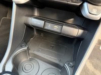 USED 2018 18 KIA PICANTO 1.25 GT-Line S Hatchback 5dr Petrol Manual Euro 6 (83 bhp) 