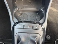 USED 2018 18 KIA PICANTO 1.25 GT-Line S Hatchback 5dr Petrol Manual Euro 6 (83 bhp) 