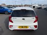 USED 2018 18 KIA PICANTO 1.25 GT-Line S Hatchback 5dr Petrol Manual Euro 6 (83 bhp) 