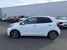 USED 2018 18 KIA PICANTO 1.25 GT-Line S Hatchback 5dr Petrol Manual Euro 6 (83 bhp) 