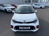 USED 2018 18 KIA PICANTO 1.25 GT-Line S Hatchback 5dr Petrol Manual Euro 6 (83 bhp) 