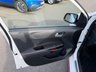 USED 2018 18 KIA PICANTO 1.25 GT-Line S Hatchback 5dr Petrol Manual Euro 6 (83 bhp) 