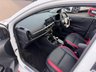 USED 2018 18 KIA PICANTO 1.25 GT-Line S Hatchback 5dr Petrol Manual Euro 6 (83 bhp) 