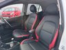 USED 2018 18 KIA PICANTO 1.25 GT-Line S Hatchback 5dr Petrol Manual Euro 6 (83 bhp) 
