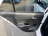 USED 2018 18 KIA PICANTO 1.25 GT-Line S Hatchback 5dr Petrol Manual Euro 6 (83 bhp) 
