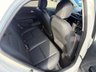 USED 2018 18 KIA PICANTO 1.25 GT-Line S Hatchback 5dr Petrol Manual Euro 6 (83 bhp) 