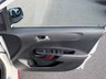 USED 2018 18 KIA PICANTO 1.25 GT-Line S Hatchback 5dr Petrol Manual Euro 6 (83 bhp) 