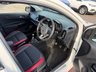 USED 2018 18 KIA PICANTO 1.25 GT-Line S Hatchback 5dr Petrol Manual Euro 6 (83 bhp) 