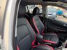 USED 2018 18 KIA PICANTO 1.25 GT-Line S Hatchback 5dr Petrol Manual Euro 6 (83 bhp) 