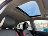 USED 2018 18 KIA PICANTO 1.25 GT-Line S Hatchback 5dr Petrol Manual Euro 6 (83 bhp) 